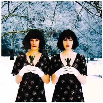 Wir Sind Blumen [CD]