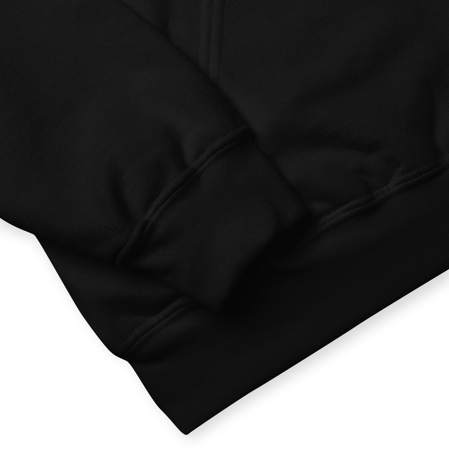 Lenny Kravitz - Europe 25 Tour Hoodie