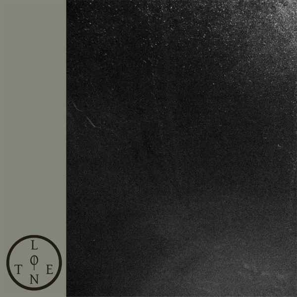 Icon [CD]