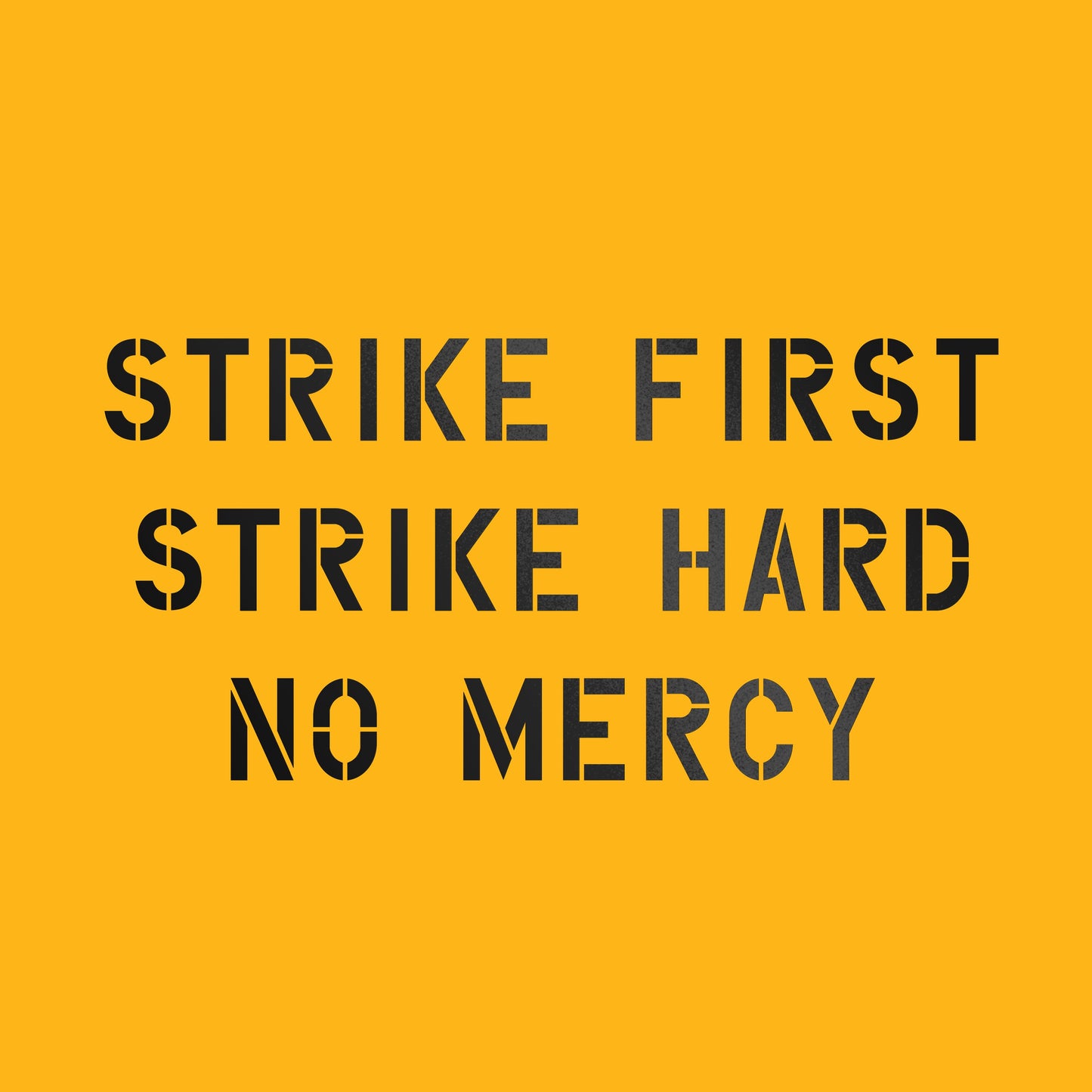 Cobra Kai (The Final Season) [Vinyl]