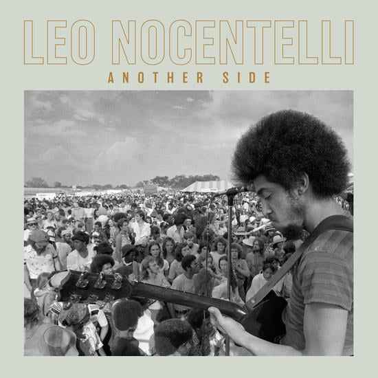 Latest Import V0 [Vinyl]