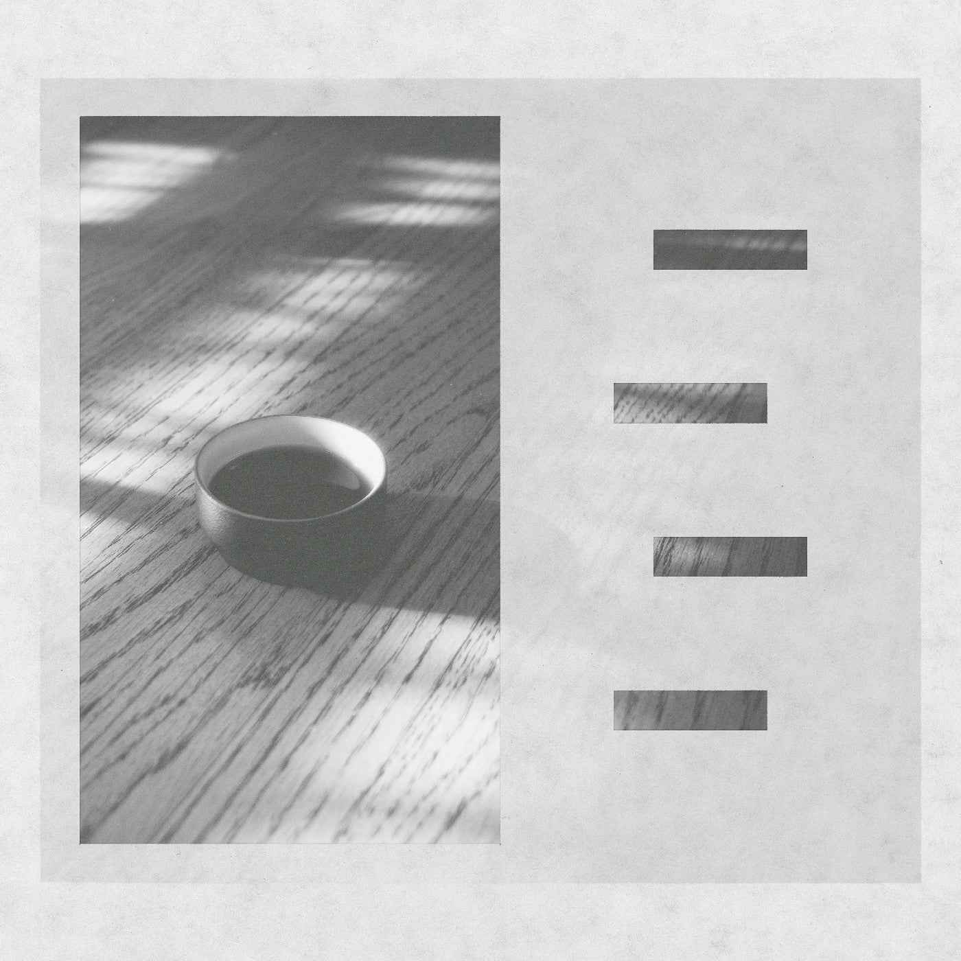Wa Kei Sei Jaku [CD]