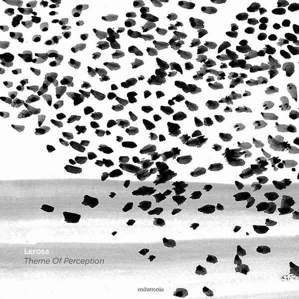 Theme Of Perception [Vinyl]