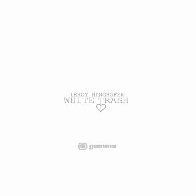 White Trash [CD]
