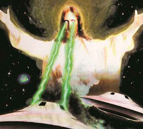 They Worshipped Cats [CD]