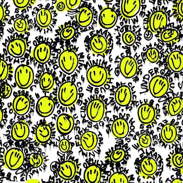 LES POINTS - Youknowwhatminimalisch [Vinyl]