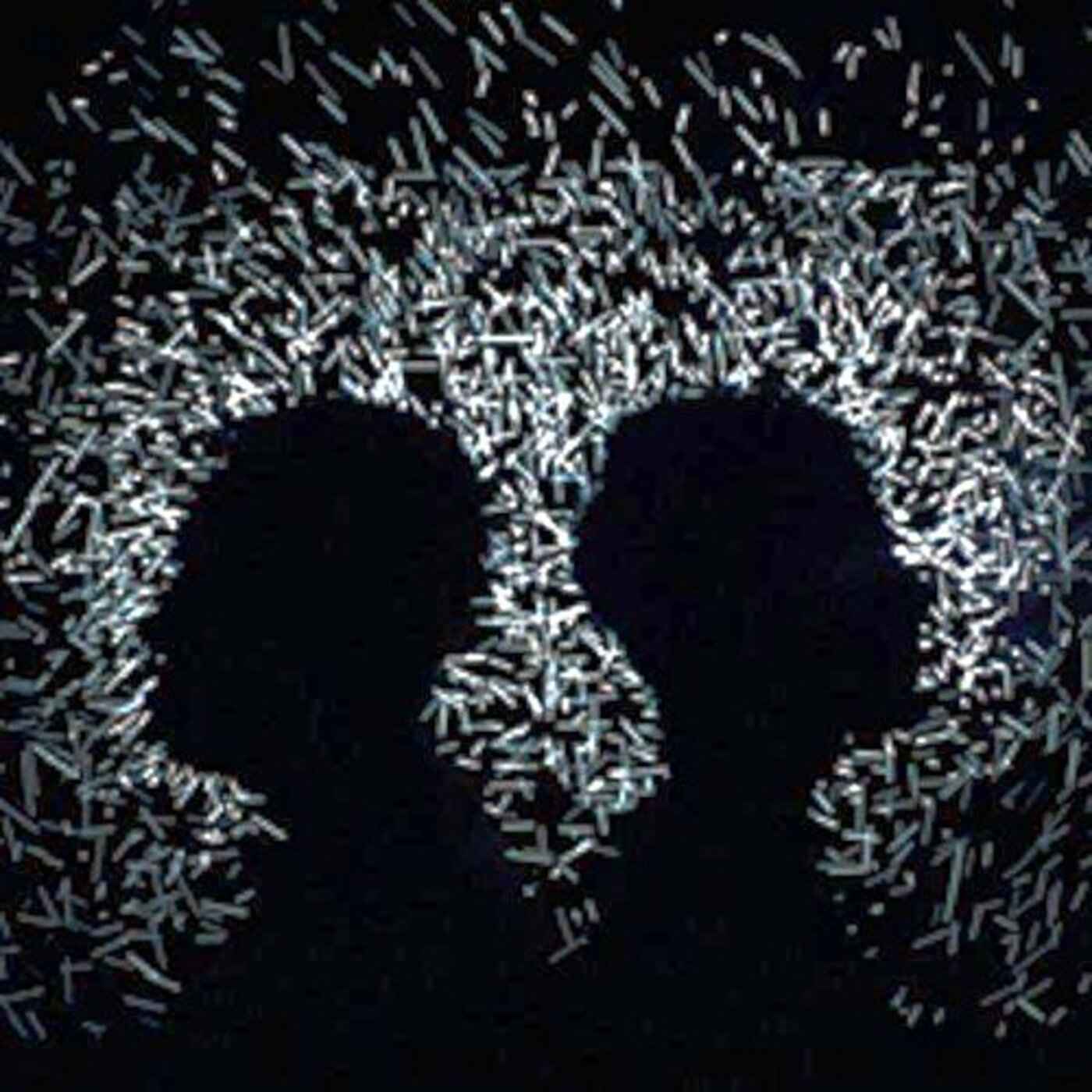 Letherette - Letherette [Vinyl]