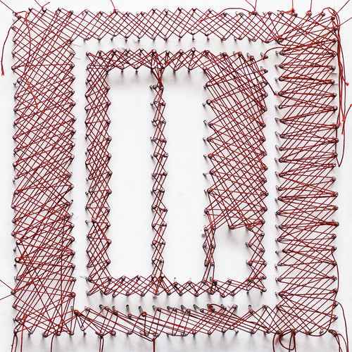 letlive. - If I'm The Devil (Digital Download Card) [Vinyl]