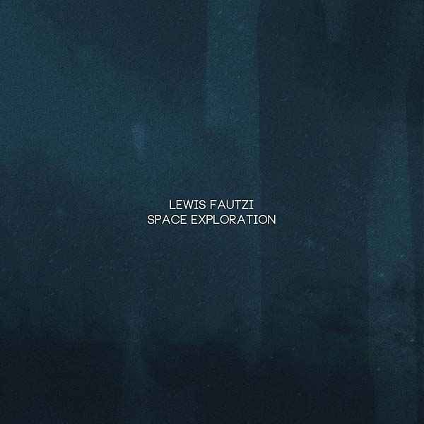 Space Exploration [CD]