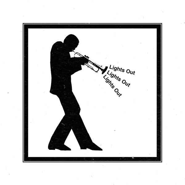 Tonight [Vinyl]