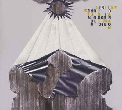 Original Bedouin Culture [CD]