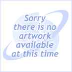 LIKE - Are You Thinking What What I'M Thinking? (180G, Insert, First Time On Vinyl) [Vinyl]