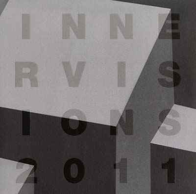 Anton'S Groove Ep [Vinyl]