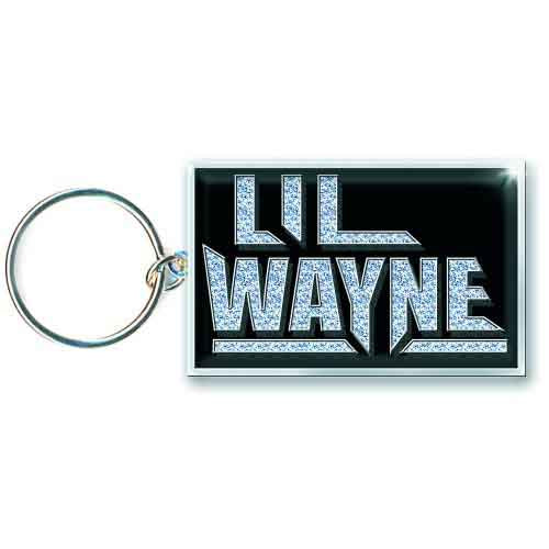 Lil Wayne Logo []