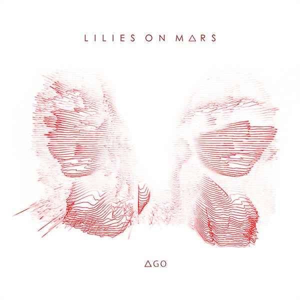 AGO [CD]