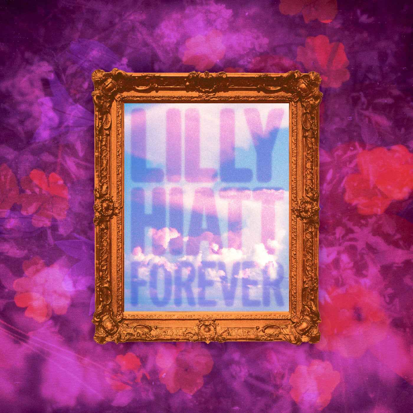 Forever (Indie Exclusive) [CD]