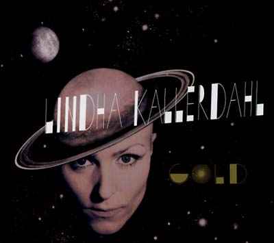 Gold [CD]