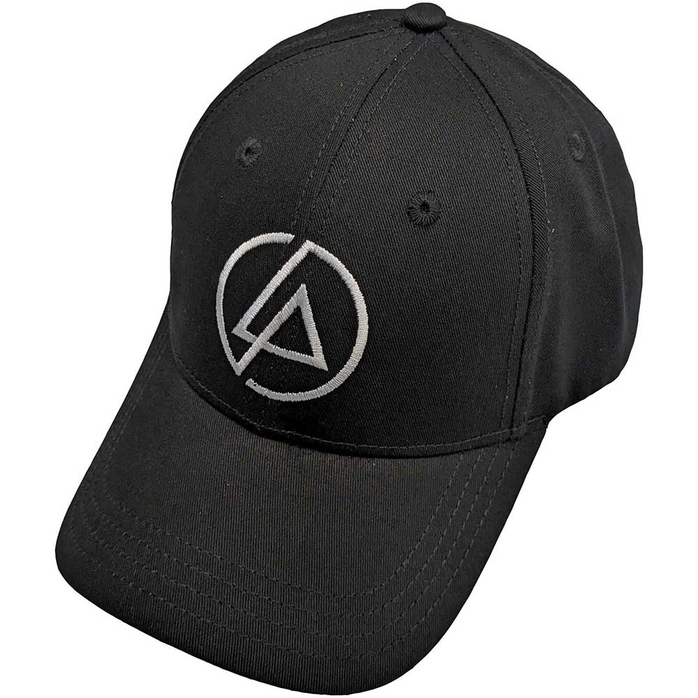 Linkin Park Concentric [] Black