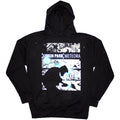 LINKIN PARK Meteora Drip Collage [] Black