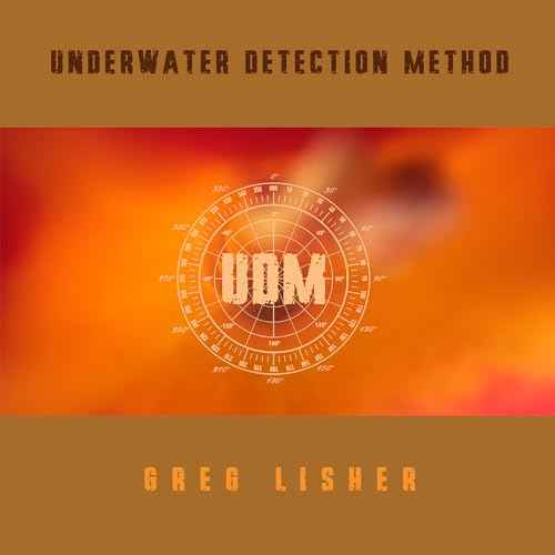 Underwater Detection Method [Vinyl]