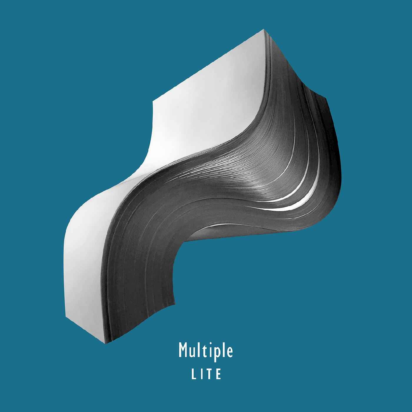Lite - Multiple [Vinyl]