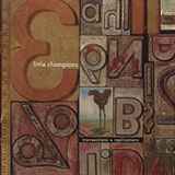 Transactions + Replications [CD]