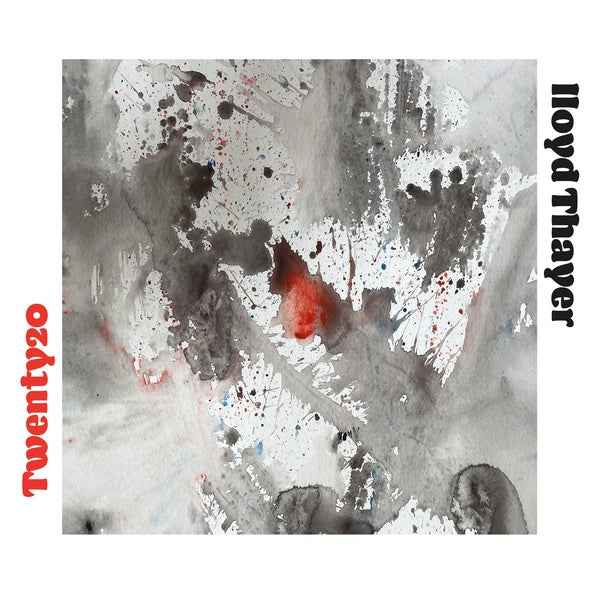 Twenty20 [CD]