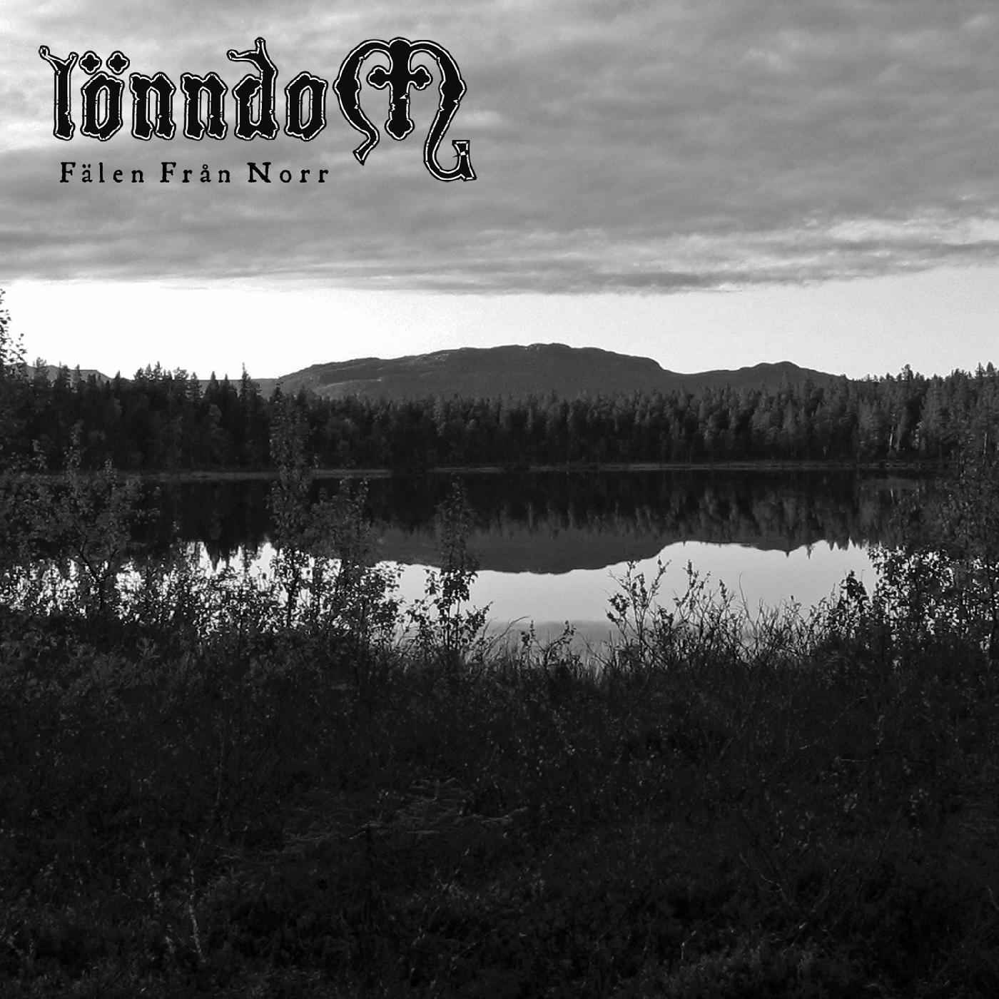 F‰len FrÂn Norr [CD]