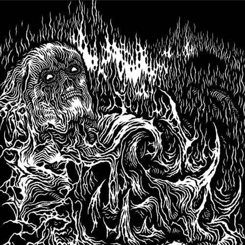 Locusts And Honey - Teach Me To Live That I Dread The Grave As Little As My Bed [Vinyl]