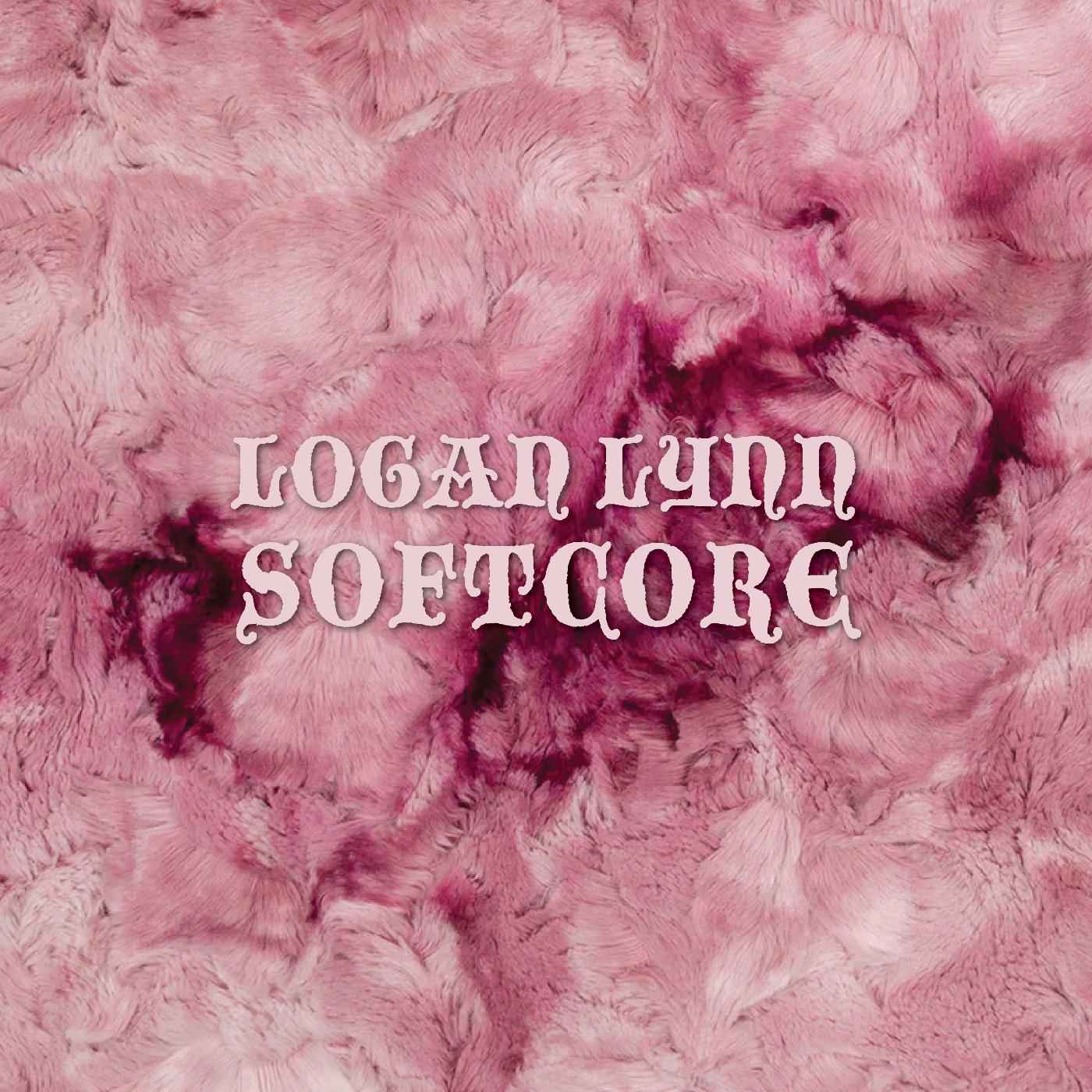 SOFTCORE [CD]