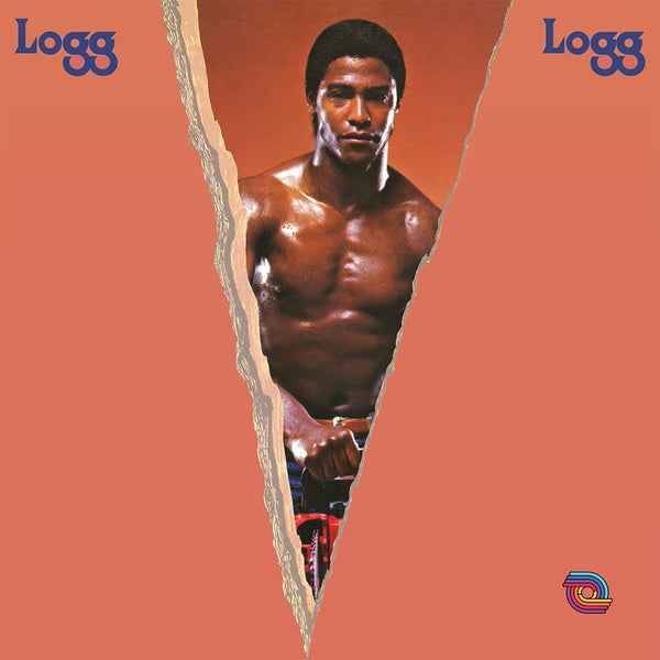 Logg [Vinyl]