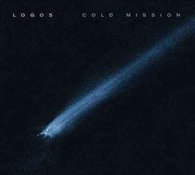 Cold Mission [CD]
