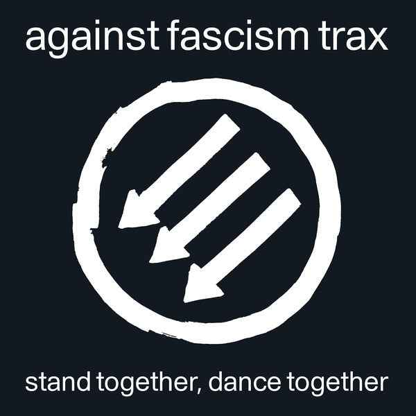 Rat Full of Coins Vol. 1 [Vinyl]