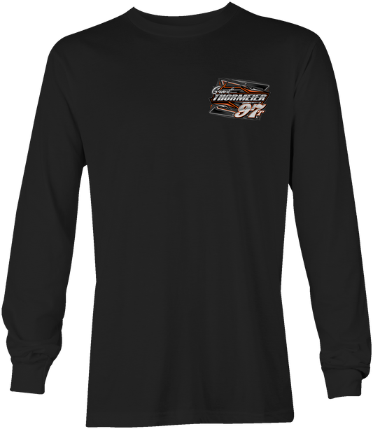 Grant Thormeier 2024 Long Sleeves