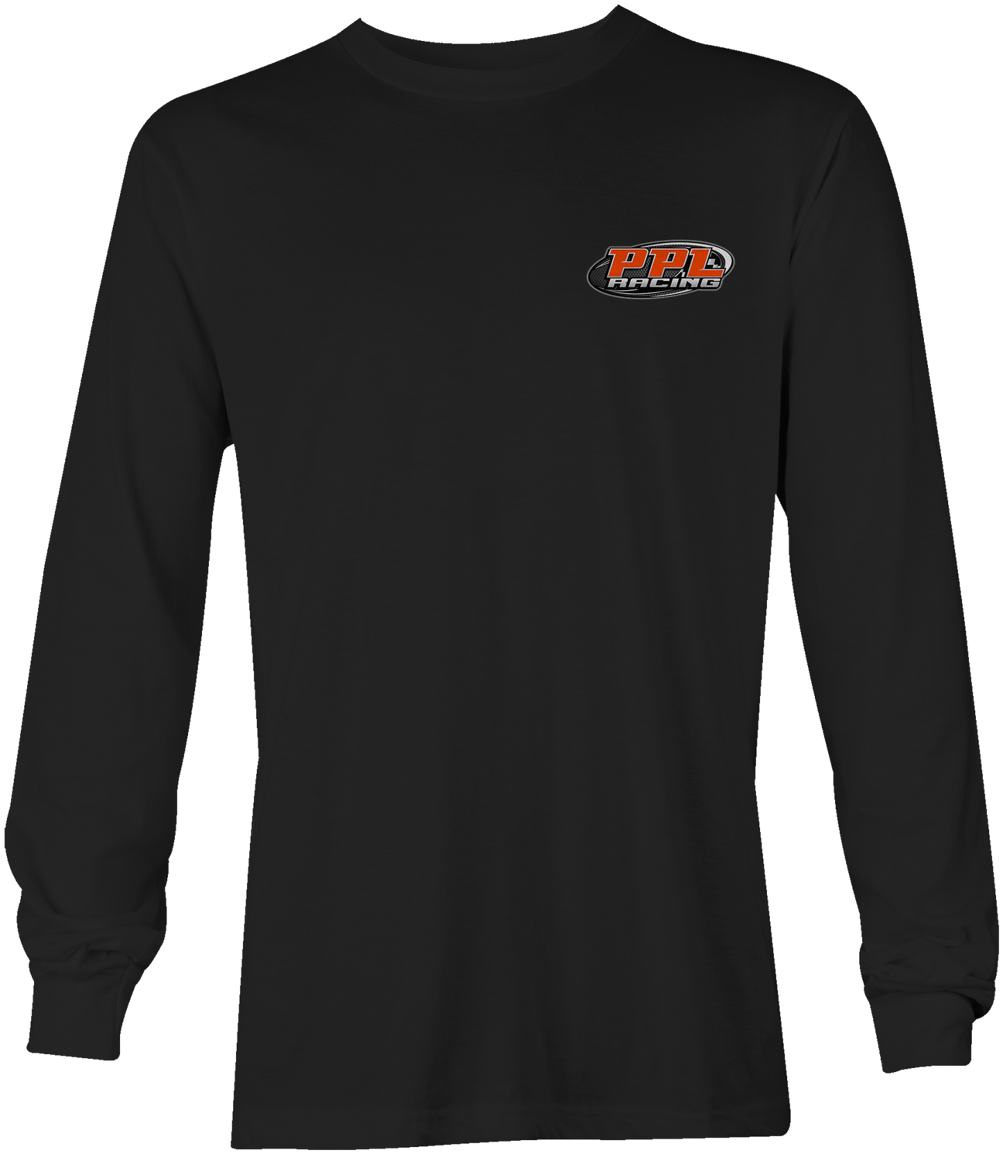 PPL Racing Long Sleeves