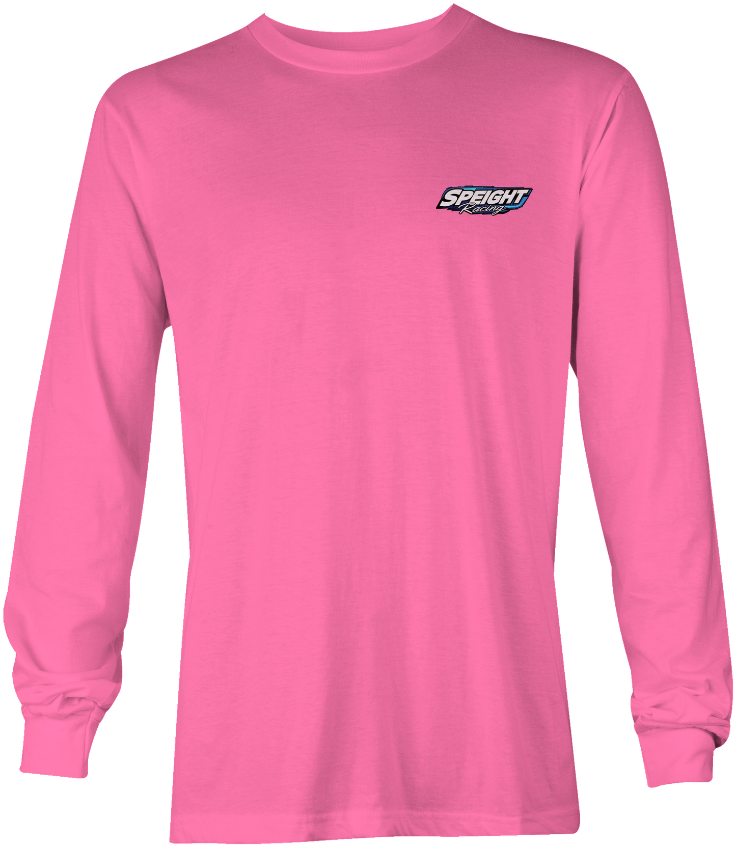 Speight Racing Long Sleeves