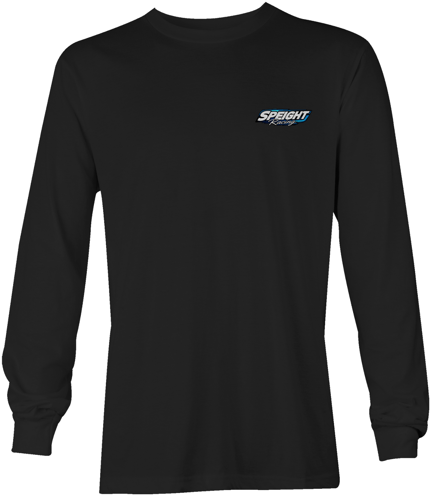 Speight Racing Long Sleeves
