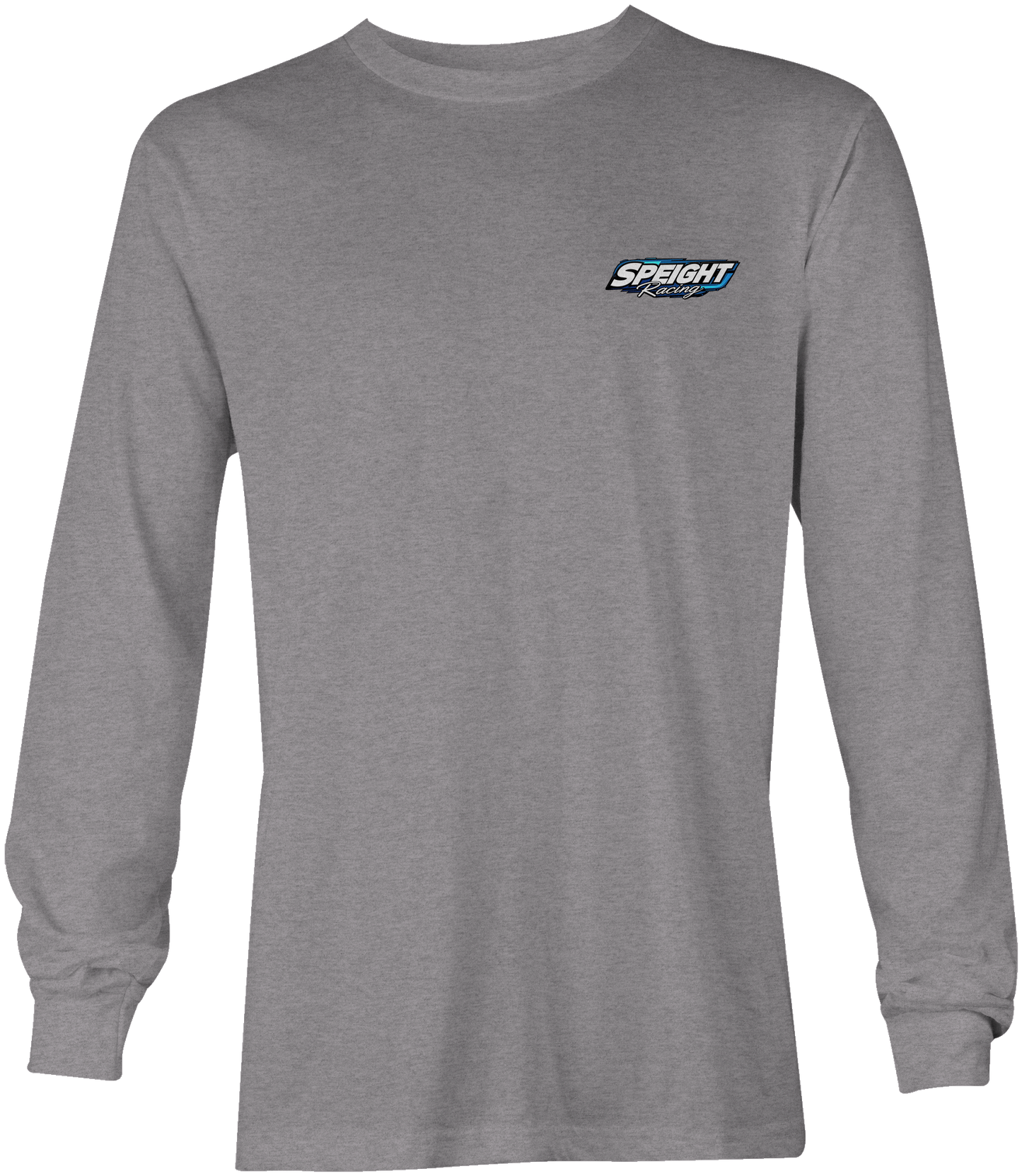 Speight Racing Long Sleeves