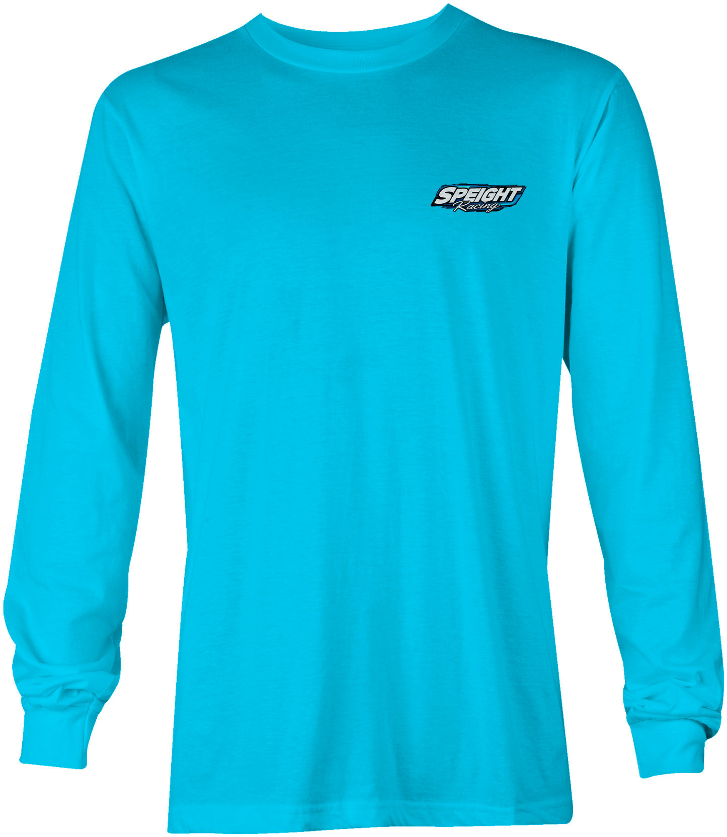 Speight Racing Long Sleeves