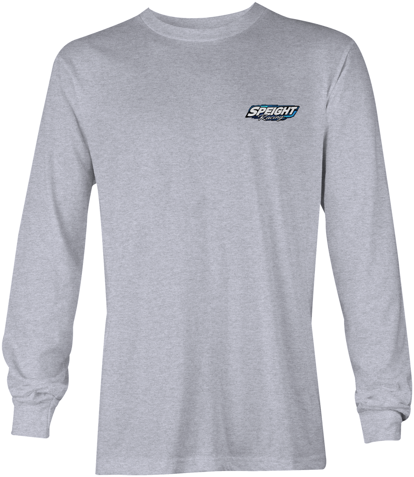 Speight Racing Long Sleeves