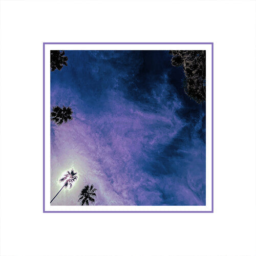 Look Outside Your Window - Look Outside Your Window [Explicit Content] [Vinyl]
