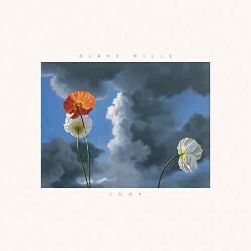 Look [Vinyl]