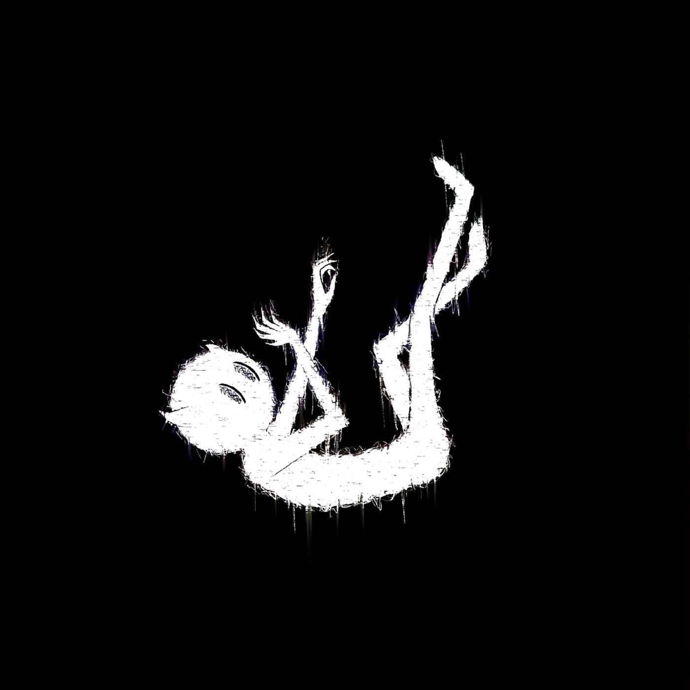 Imaginary Everything [CD]
