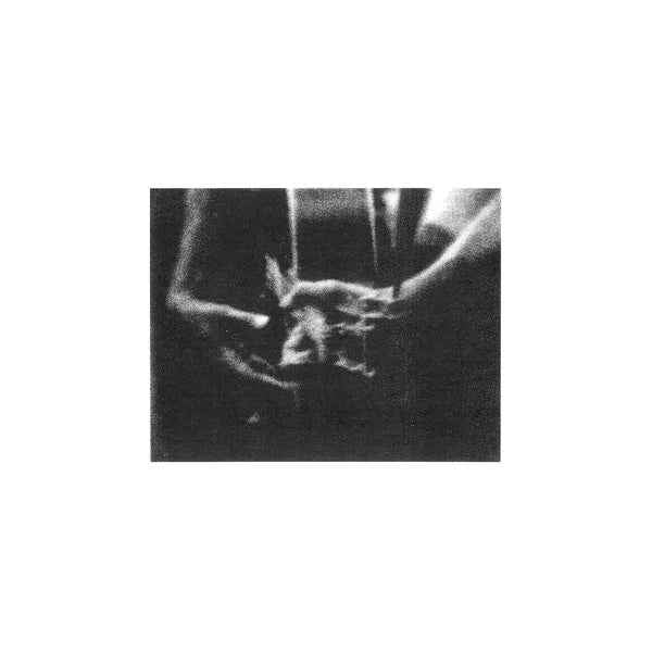 Unaccompanied Acoustic Guitar Improvisations Vol. 2 [Vinyl]