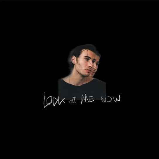 Look at Me Now [Vinyl]