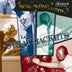 Sing Along With Los Straitjackets [CD]