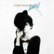 Coney Island Baby (White Vinyl) [Import] [Vinyl]