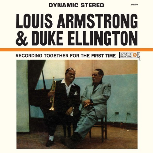 Together For The First Time (Limited Edition, 180 Gram Vinyl) [Import] [Vinyl]