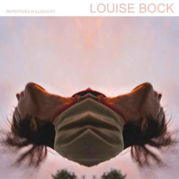 Repetitives in Illocality [Vinyl]