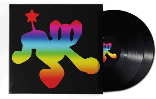 Loukeman - Sd-3 [2LP] [Vinyl]